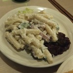 大衆酒場　ふくろ - 