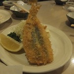 大衆酒場　ふくろ - 