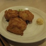 大衆酒場　ふくろ - 