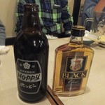 大衆酒場　ふくろ - 