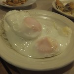 大衆酒場　ふくろ - 