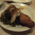 大衆酒場　ふくろ - 