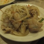 大衆酒場　ふくろ - 