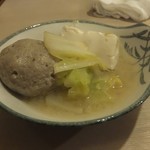 大衆酒場　ふくろ - 