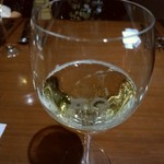 euro dining claret - 【2017.12.23(土)】シャンパン