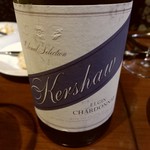 euro dining claret - 【2017.12.23(土)】