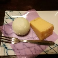 かに道楽 西新宿５丁目店 - 