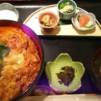 博多華味鳥 銀座4丁目店 - 