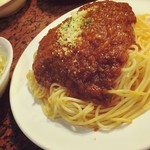 でゅえっと 市駅前店 - 