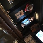 パパ’s　kitchen　bar　酒楽食 - 