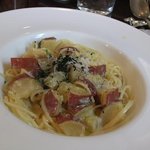 ピエール・ド・ロンサール - 