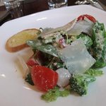 ピエール・ド・ロンサール - 