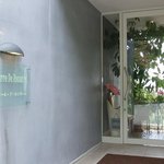 ピエール・ド・ロンサール - 