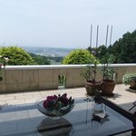 ピエール・ド・ロンサール - 