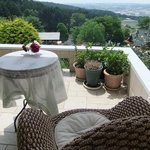 ピエール・ド・ロンサール - 