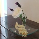 ピエール・ド・ロンサール - 