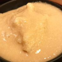 浅草むぎとろ 本店 - 