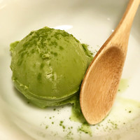 浅草むぎとろ 本店 - 