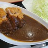 とんかつ 讃のや イオン吉川美南店