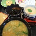 円楽 - 