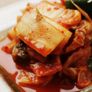 丸の内で人気の韓国料理 すべて ランキングtop10 食べログ