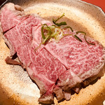 Yakiniku Gamon - 