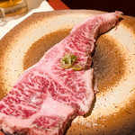 Yakiniku Gamon - 