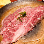 Yakiniku Gamon - 