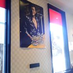 手作りうどん 天粉盛 - 