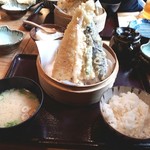 米福 山陰本店 - 