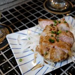 クラフトビアバル IBREW - 