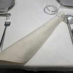 recte - テーブルセッティング