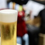 波へい - トリビー♪