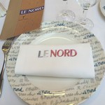 Le Nord - 