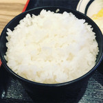 グリルスタンド - 