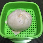 551蓬莱 - 豚饅