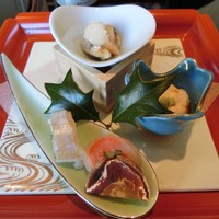日本料理 みゆき - 