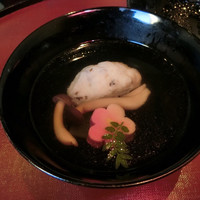 日本料理 みゆき - 