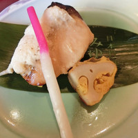 日本料理 みゆき - 