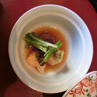 日本料理 みゆき - 