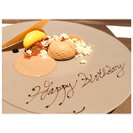 レストラン 北野クラブ - 