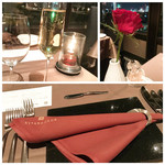 レストラン 北野クラブ - 