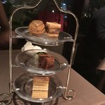 レストラン 北野クラブ - 