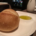 レストラン 北野クラブ - 