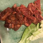 横綱