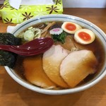 とら食堂 松戸分店 - 
