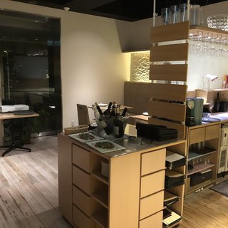 ラ・ベットラ・ダ・オチアイ・トヤマ_2