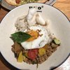 WIRED CAFE アミュプラザ博多店