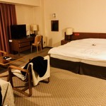 Savarosso - 