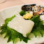 サヴァロッソ - 